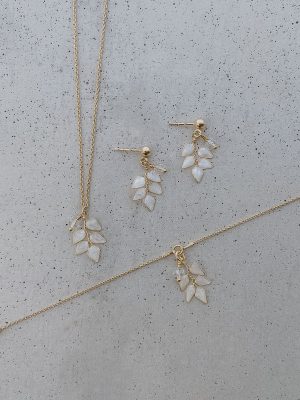 HR NEU Schmuckset Lana NEU (2).jpg