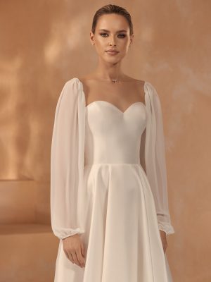 bianco-evento-dress-sleeves-r001-_1_.jpg