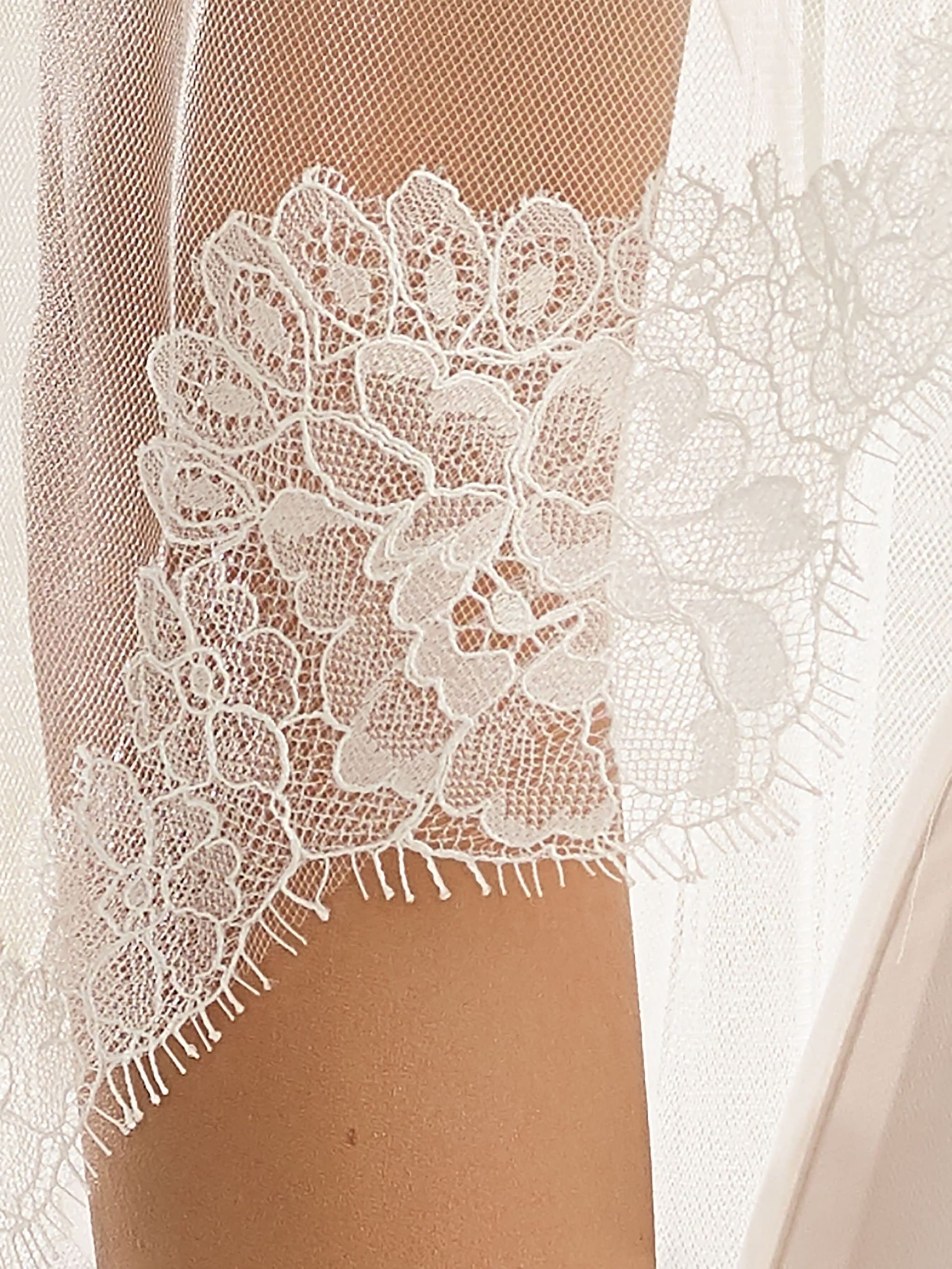 s218_conf_biancoevento_veil_02_7.jpg