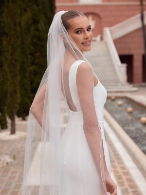 bianco-evento-bridal-veil-s552-_2_.jpg