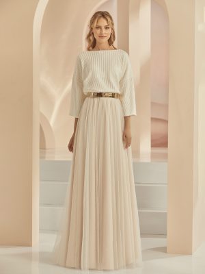 bianco-evento-bridal-skirt-bamaris_1_.jpg