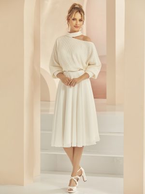 bianco-evento-bridal-skirt-amaril-_1_.jpg