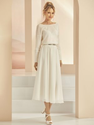 bianco-evento-bridal-skirt-silva-_1_.jpg