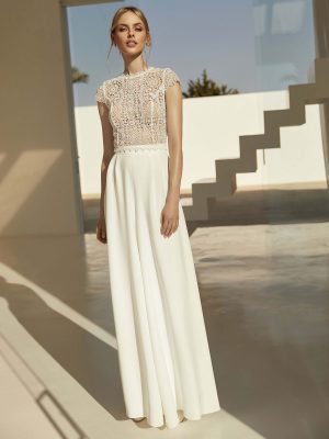 bianco-evento-bridal-dress-nina-_1_.jpg