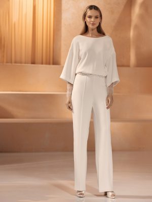 bianco-evento-bridal-e417-kori-cindy-n7-_1_.jpg