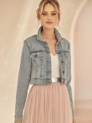 bianco-evento-bridal-bolero-e381-_1_.jpg
