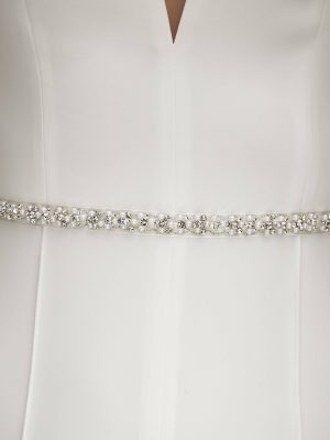 bianco-evento-bridal-belt-pa-110-_1_.jpg