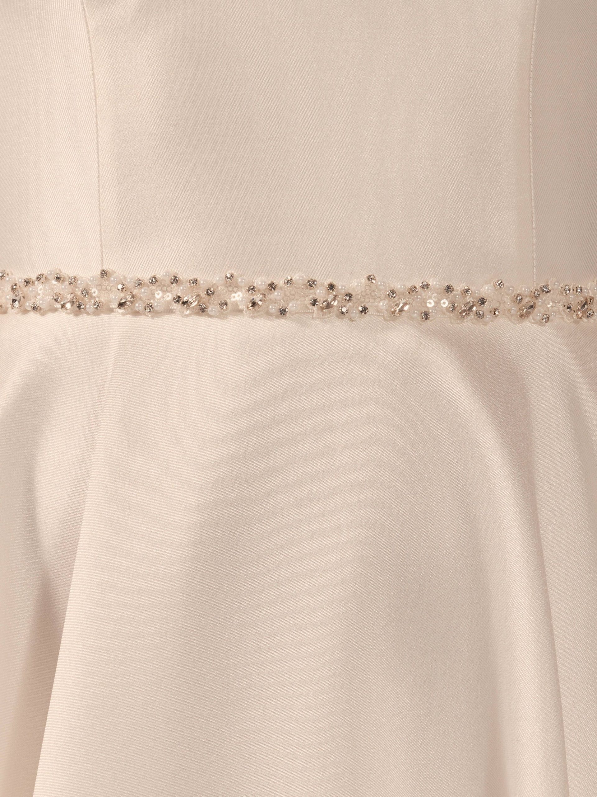 bianco-evento-bridal-belt-pa150-_1_.jpg