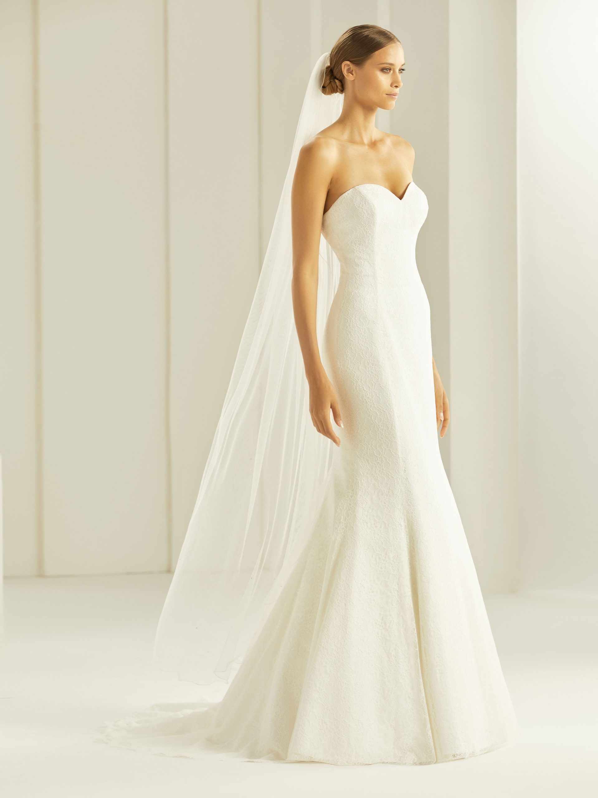 Bianco-Evento-bridal-veil-S299-(1).jpg