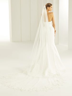 S307_conf_BiancoEvento_veil_01.jpg