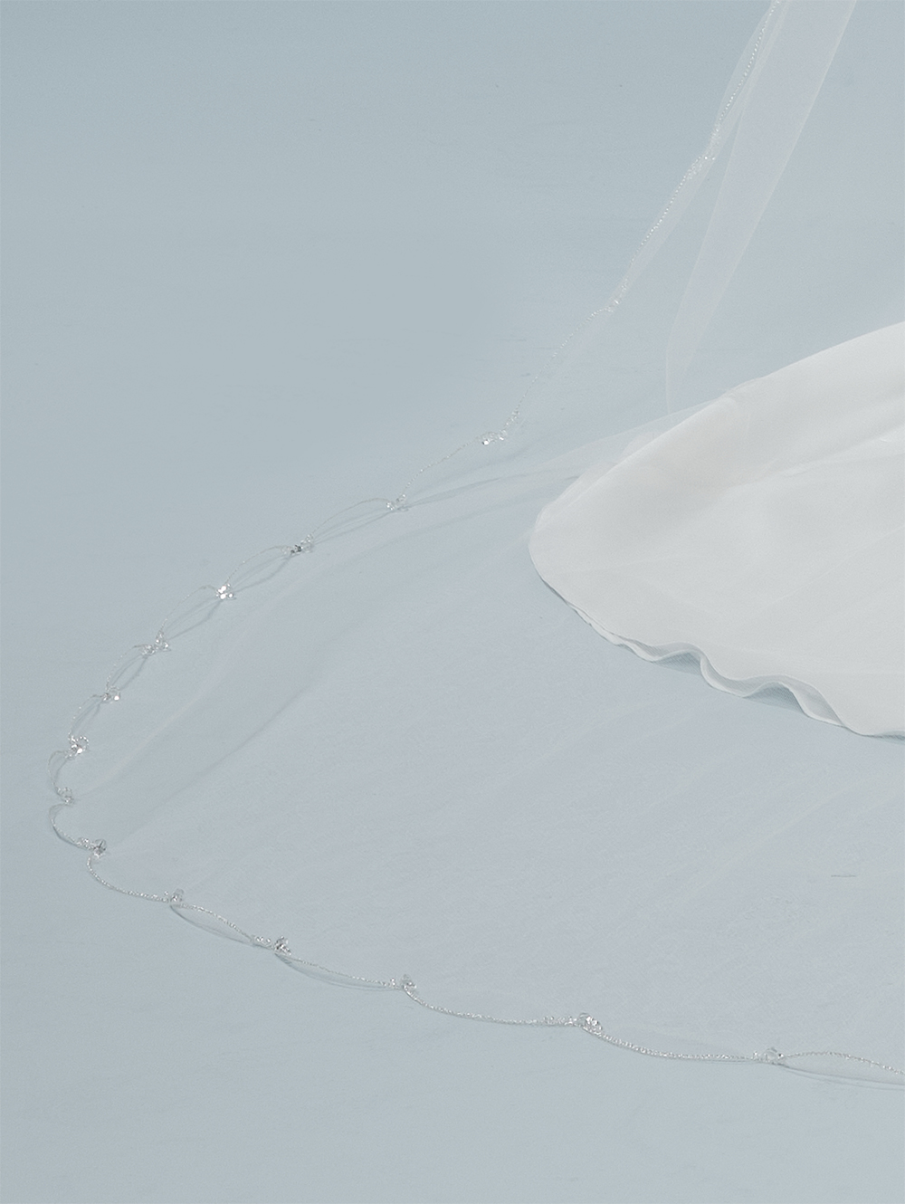 s224_280_1_soft_002_s224_280_002_06.jpg
