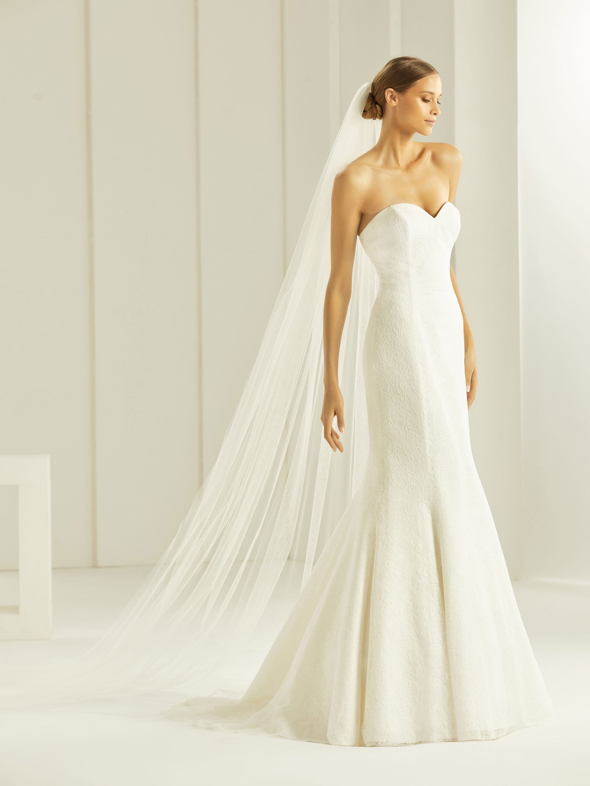 S261_conf_BiancoEvento_veil_01.jpg