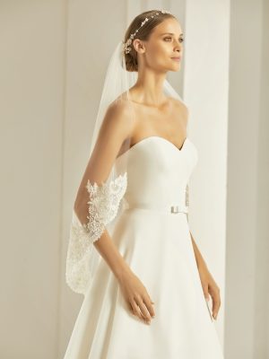 Bianco-Evento-bridal-veil-S272-(1).jpg
