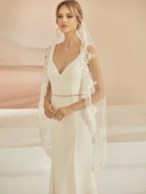 bianco-evento-bridal-veil-s412-_1_.jpg