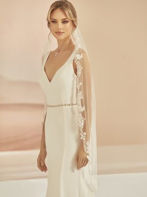 bianco-evento-bridal-veil-s413-_1_.jpg