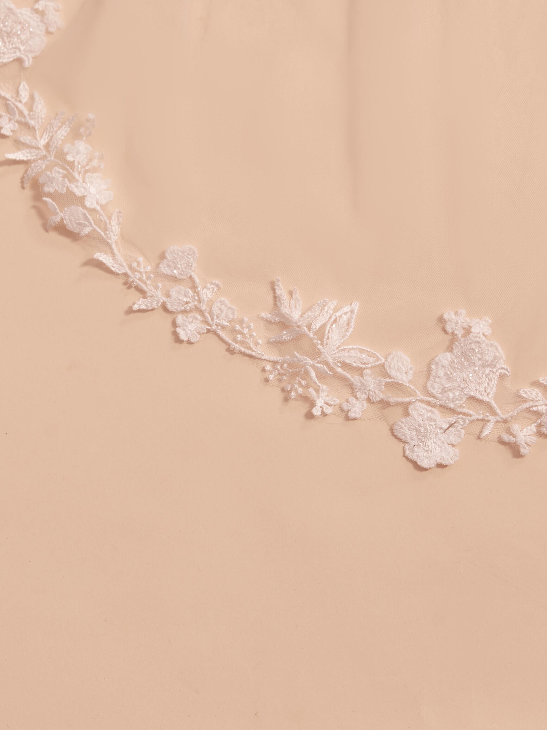 bianco-evento-bridal-veil-s413-_2_.jpg