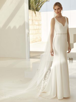 bianco-evento-bridal-veil-s-421-_1_.jpg