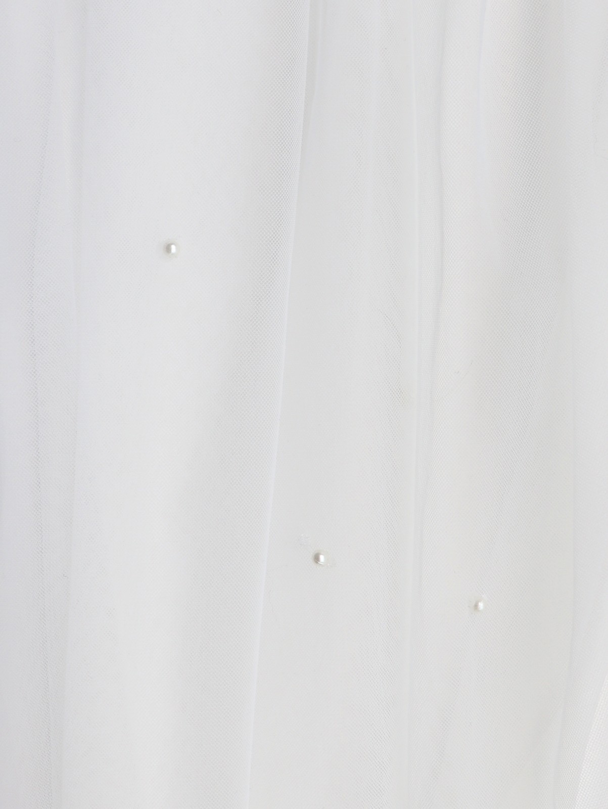 s48_210_1_soft_002_pearls.jpg