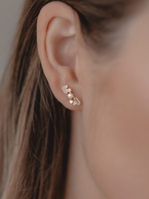 Juvelan_Brautschmuck_Kollektion_2024_MUSE_Ohrringe_4.jpg