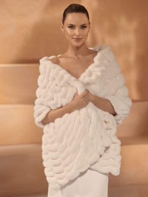 bianco-evento-bridal-bolero-e444-_1_.jpg
