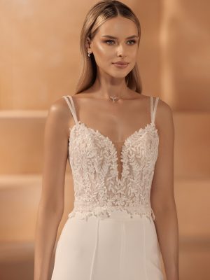 bianco-evenfto-bridal-e440-kori-cindy-n7-_3_.jpg