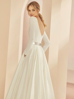 bianco-evento-bridal-bolero-e351-_2_.jpg