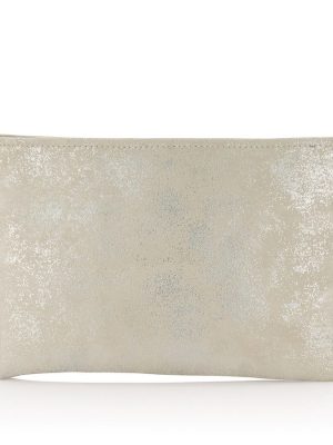 teana_off-white_silver_suede_leather_1.jpg