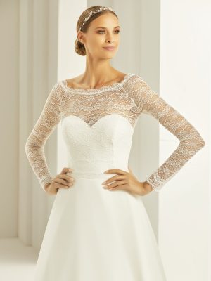 Bianco-Evento-bridal-bolero-E276-(1).jpg