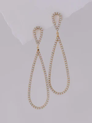 Juvelan_Brautschmuck_Kollektion_2023_FELICITY_Ohrringe_1_092f9f75-b671-403b-9323-7ea7d47addfc_700x.webp
