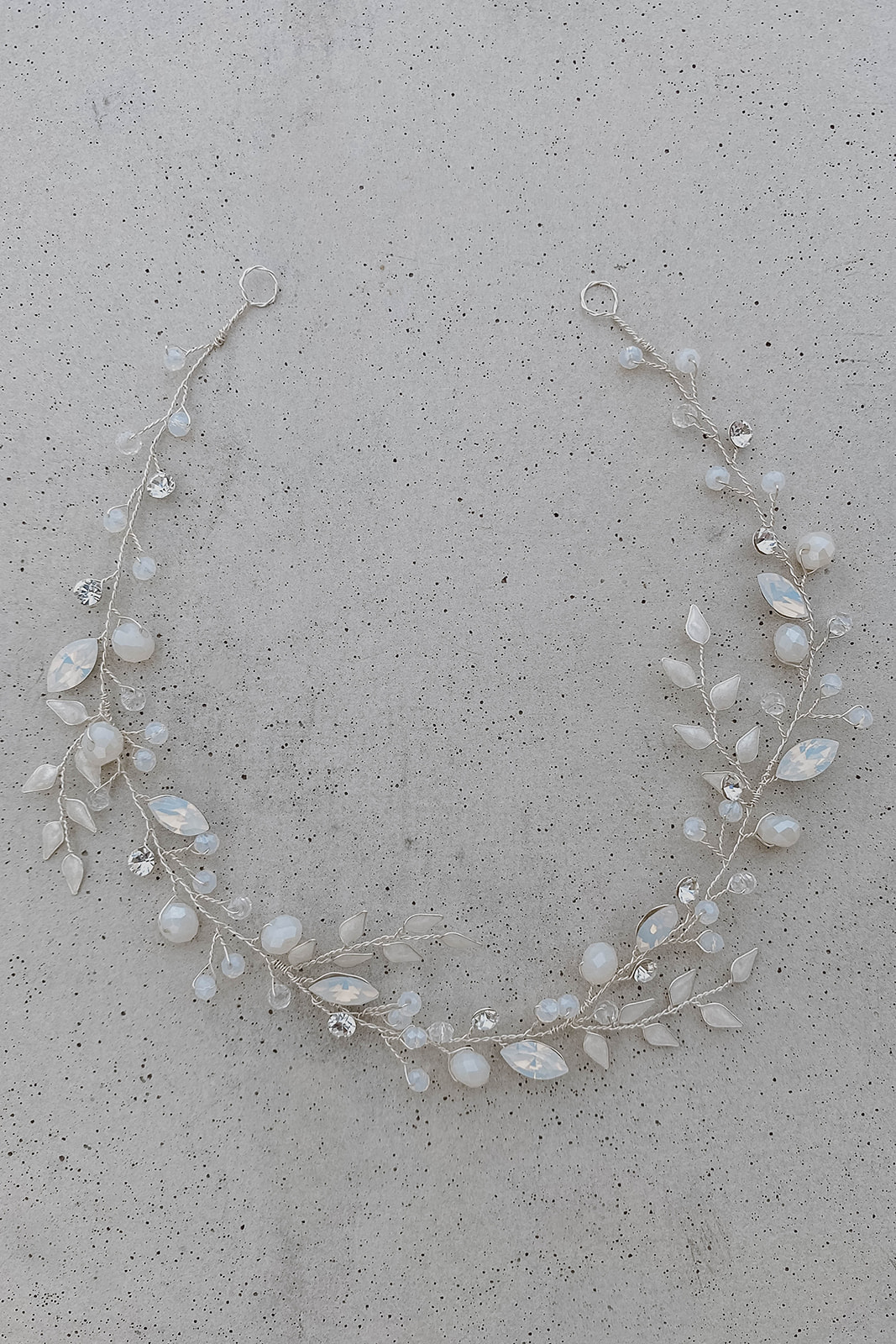 Headpiece Lana (2).jpg