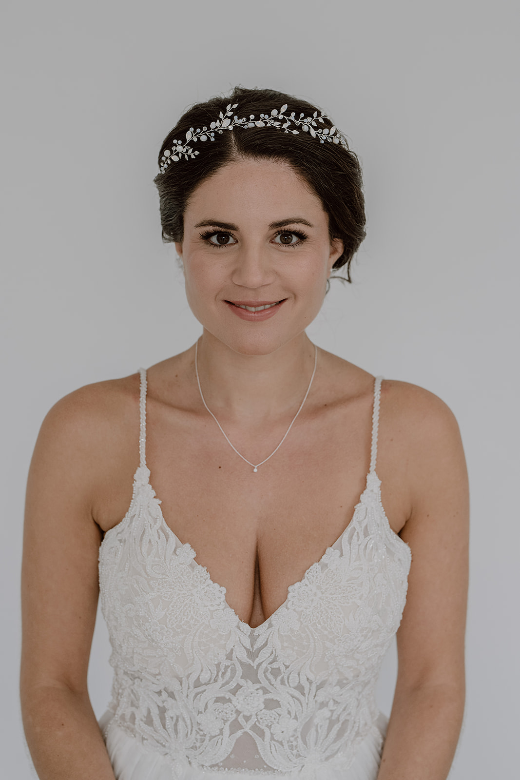 Headpiece Lana (3).jpg