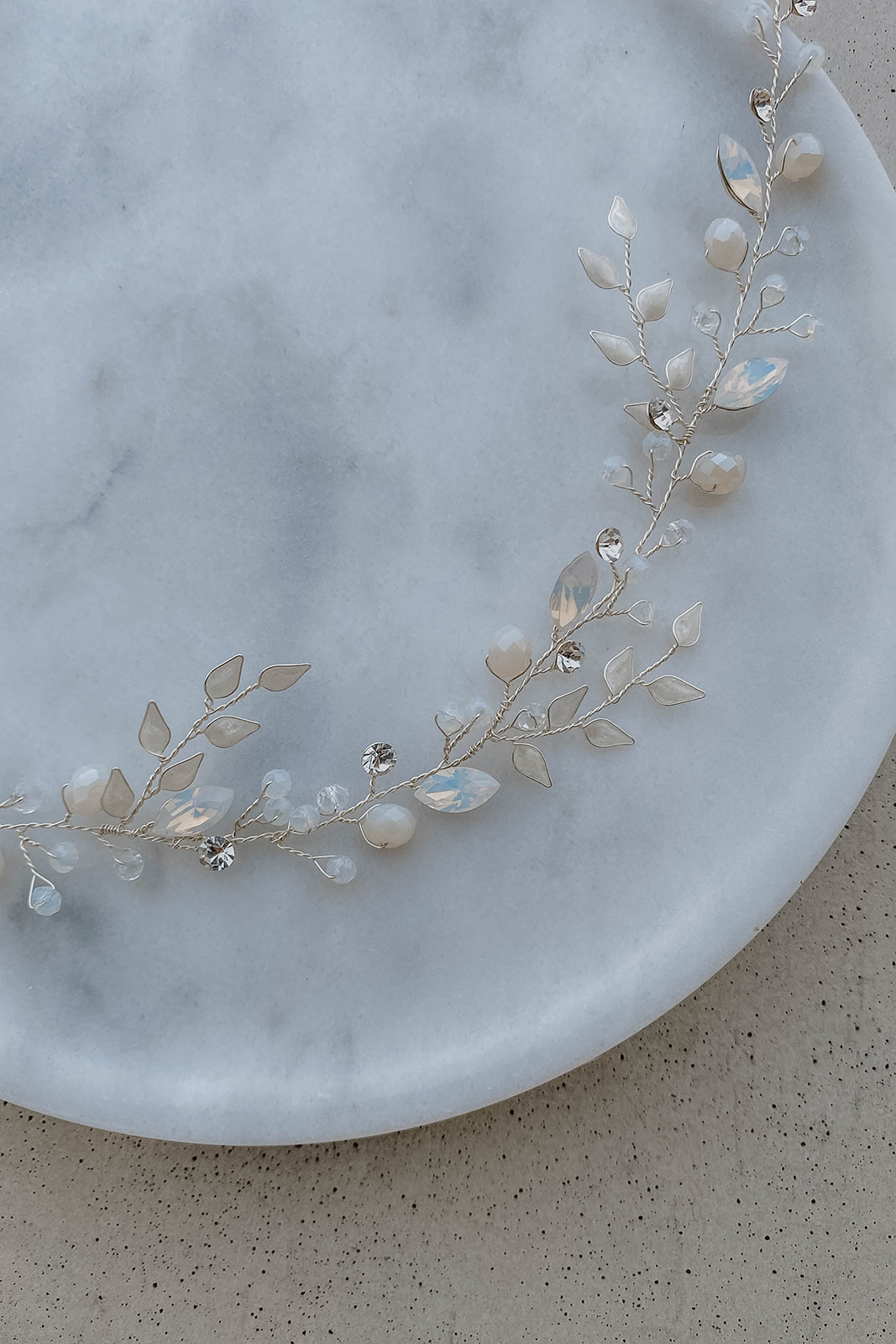 Headpiece Lana (5).jpg