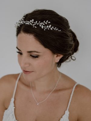 Headpiece Lana_ Halskette Sanna (2).jpg